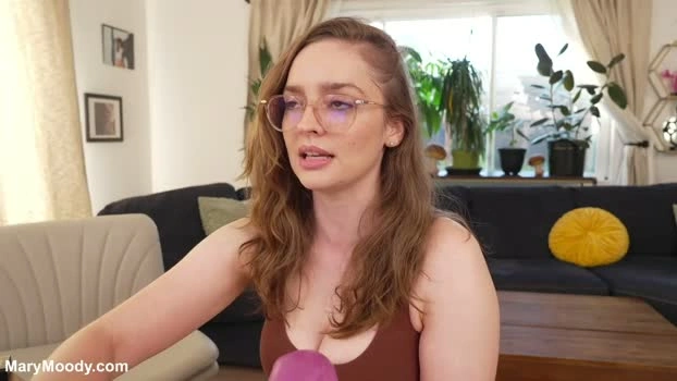 marymoody 13-06-2026 HD Video sexybody naughty moan