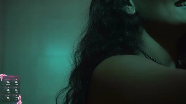 mercedesss_8 13-06-2026 HD strip suckshow love deep