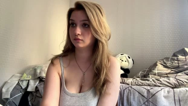 mia_livy 13-06-2026 HD fuckass bigass hardcore sucktits