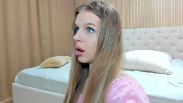 mila_polly_and_forester 13-06-2026 HD deepthroat fuckface spank fuc...