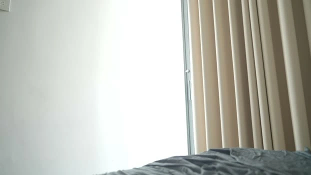 naughtysammx 12-06-2026 HD deep big ass love