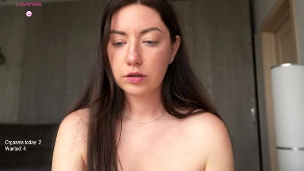 ronny_ponny 13-06-2026 HD fuck cute amateur analtoy