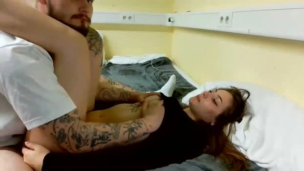 rusiksb31 12-06-2026 HD pussy orgasm kissing orgasm