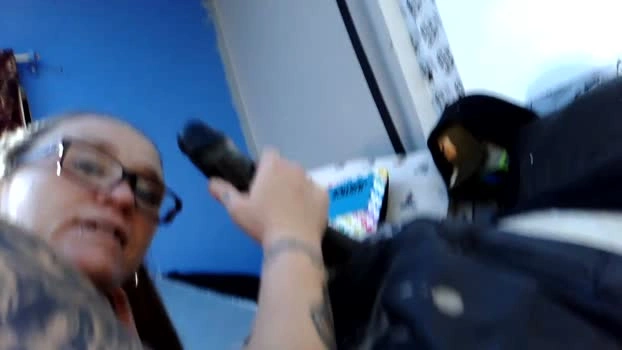scarletndevin 13-06-2026 HD ass big bigass Video