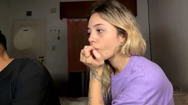 sexsummerr 13-06-2026 HD ass Topless fuck Recorded