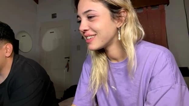 sexsummerr 13-06-2026 HD Naked orgasm deepthroat Topless
