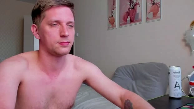 sledadora 13-06-2026 HD analsex sexybody suckcock Recorded