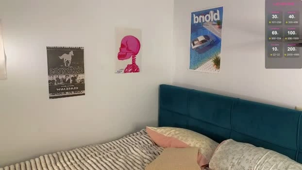 smoothnesss 13-06-2026 HD bigboobs nude XXX fuck