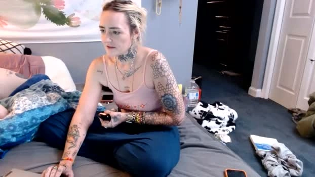 smorethanfriends 13-06-2026 HD Nude jerkoff moan hard
