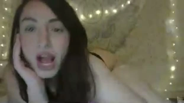 tessatempest 12-06-2026 HD toys Video sex play