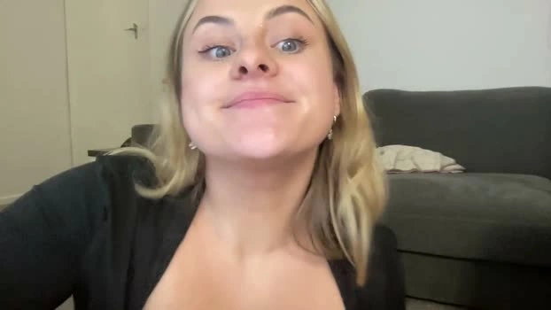 tigoldbitties11 13-06-2026 HD suckcock bigass sucktits sex