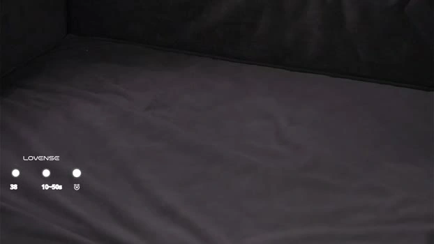 viviangood 12-06-2026 HD analsex dirty jerkoff moan