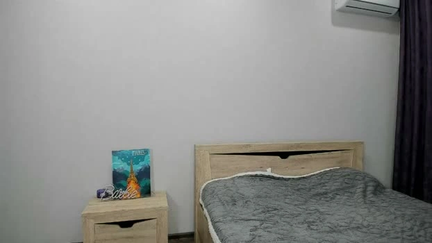 _candybb 14-06-2026 HD Porn naked fingering Download