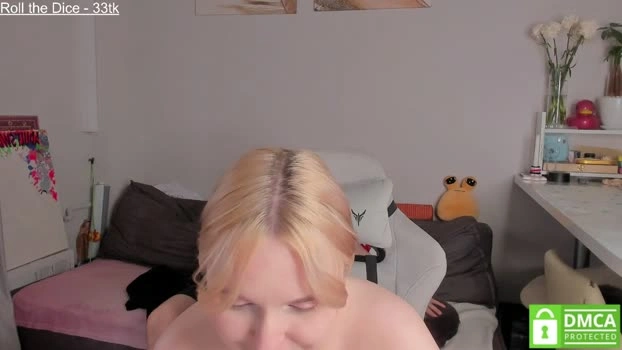 _dewpoint_ 13-06-2026 HD pussy Show fuckface big