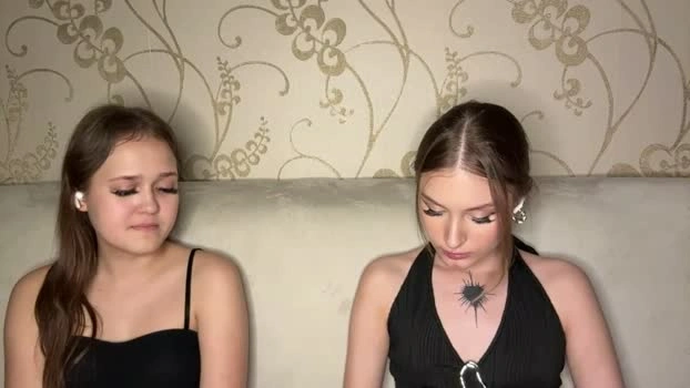 _freedom_couple_ 14-06-2026 HD tits fingers fuckme fingering