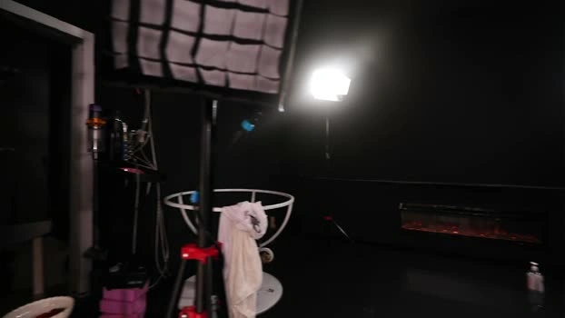 _meganmeow_ 14-06-2026 HD sexykitty amateur lush toy