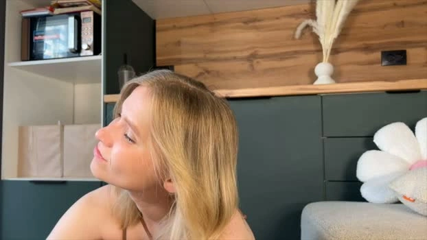 adele_nick2202 14-06-2026 HD sex big analsex analtoy