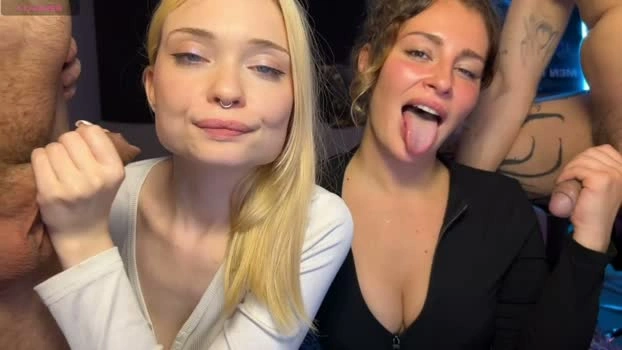 adrenaline_lush 14-06-2026 HD pussy Webcam squirt beautiful