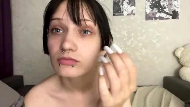 altycouple 13-06-2026 HD kissing lovense Porn kissing