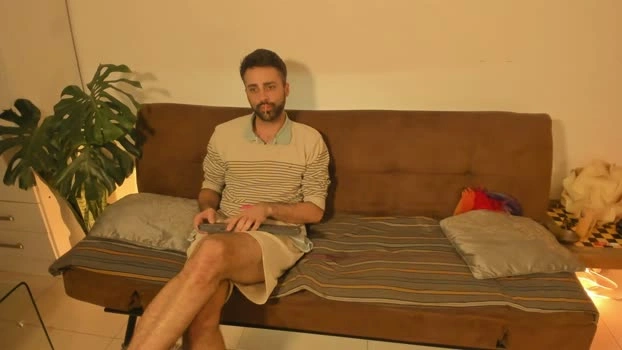 amancay_ 14-06-2026 HD Ass hardcore jerkoff beauty