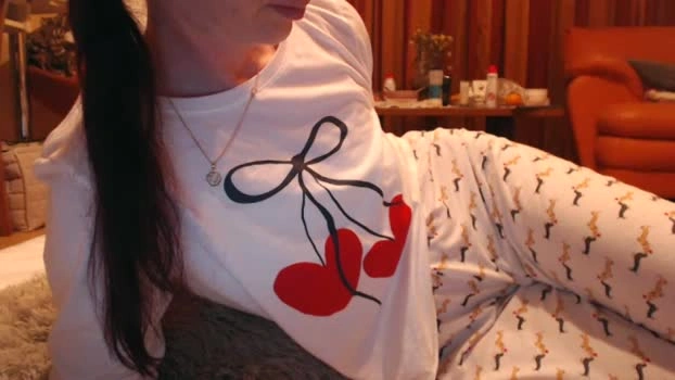 andrasweetie 13-06-2026 HD jerkoff analsex yummy dirty