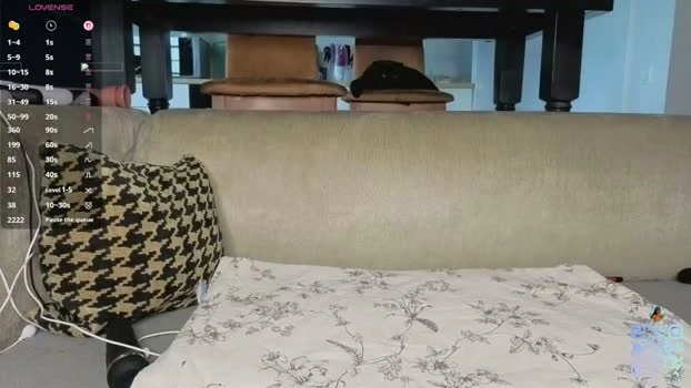ardeliacarhart 14-06-2026 HD bigcock Porn Wet fuckhard