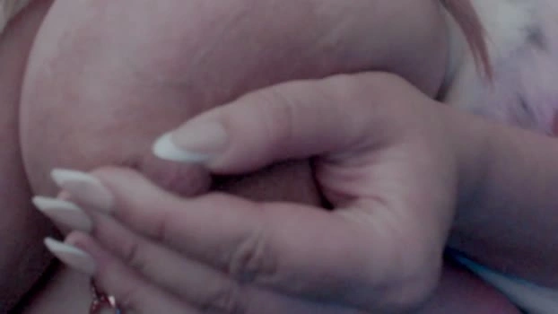 batstarial 14-06-2026 HD sex tits XXX suckshow