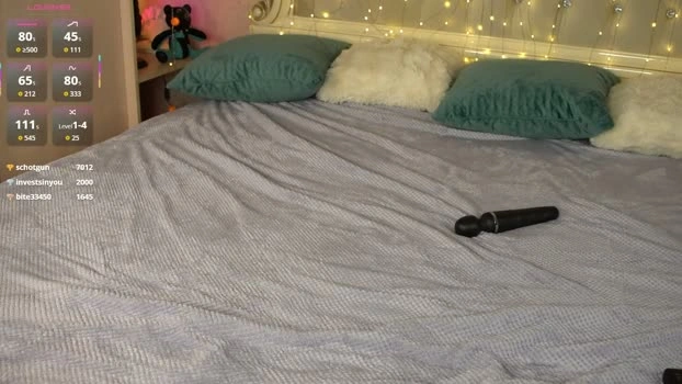 beckymadsons 13-06-2026 HD kiss suckcock love sexybody