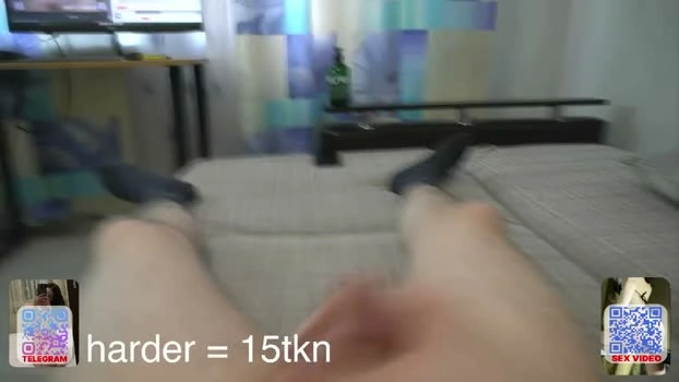 best_fucks 13-06-2026 HD fuckme amateur bigcock suck