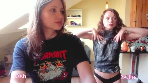 bikini_bott0m 14-06-2026 HD kink Topless hardcore sexyfeet