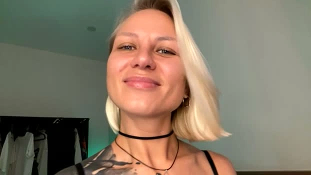 blonde_fuck_couple 14-06-2026 HD lush kink fingers sweet