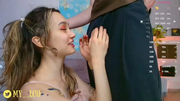 breeding_material 13-06-2026 HD Video jerkoff squirt beautiful
