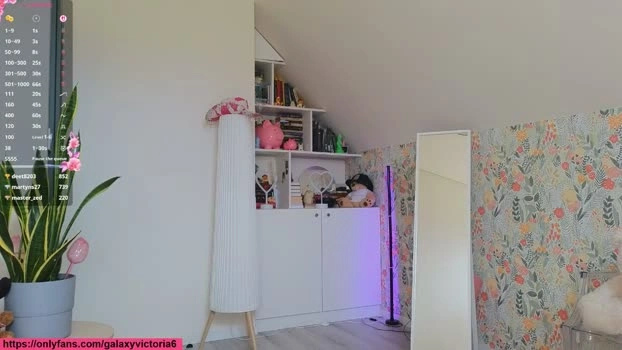brilliantvictoria 14-06-2026 HD hot Pretty oral suck