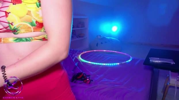 chroniclove 14-06-2026 HD sucktits analsex Topless sucktits