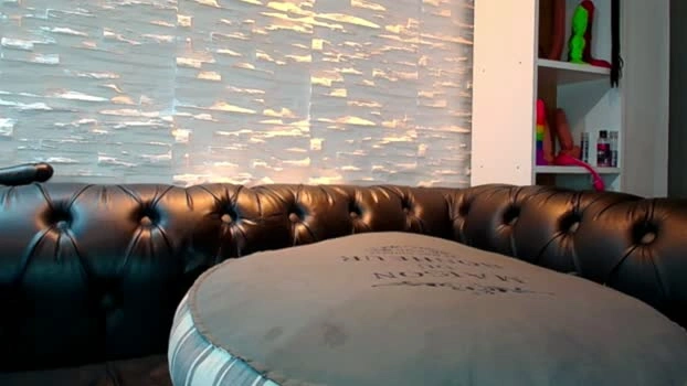creampienacia 14-06-2026 HD deep jerkoff fuckme Show