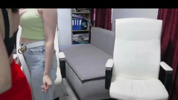 cute00kiara 13-06-2026 HD beautiful fingering bigcock lovense