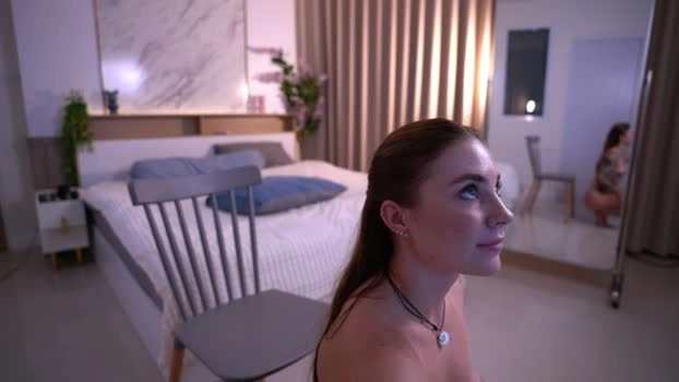 cute__foxy 13-06-2026 HD beautiful bigcock show sucktits