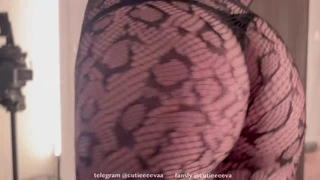 cutieeeeva 13-06-2026 HD Porn Ass fuckpussy ass