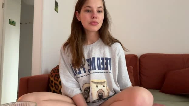 di_n_alex 13-06-2026 HD Porn Nude naughty spanking