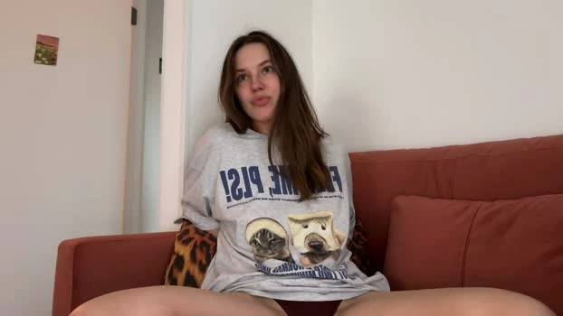 di_n_alex 13-06-2026 HD analtoy nasty gag kink