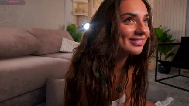 dinacaguimbal 14-06-2026 HD kissing ass big kinky