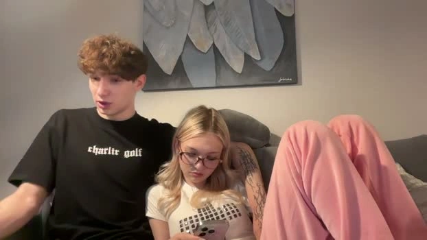 drinklinov 13-06-2026 HD strip suckshow bj-dildo sweet