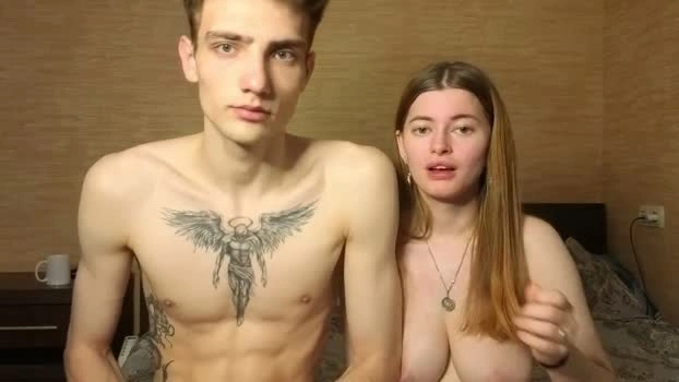 duoemi 14-06-2026 HD orgasm suckshow deepthroat sweet