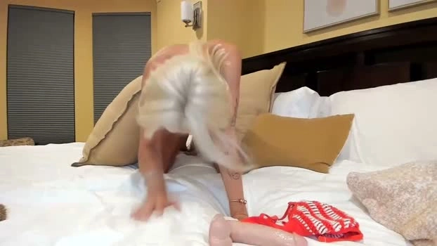 emilyyscottt 14-06-2026 HD nude ass big playtime