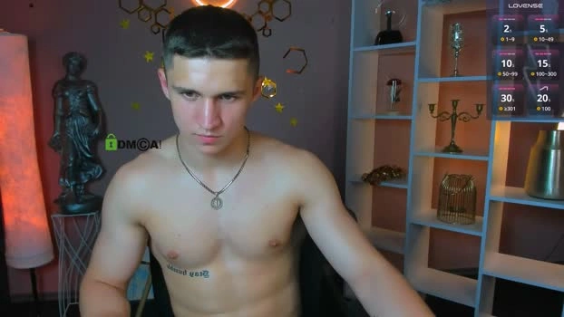 emmanuel_shine 14-06-2026 HD jerkoff sexygirl spank fingers