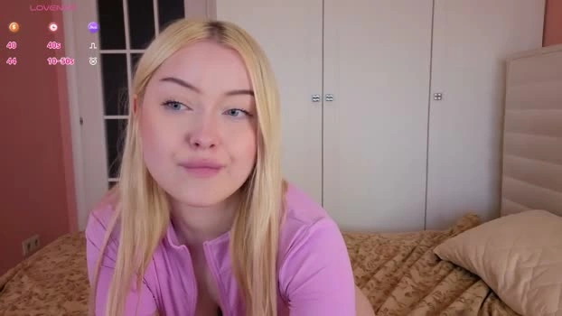 erlenbayer