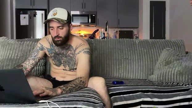 gigimichael 14-06-2026 HD fuckpussy deep nasty tits