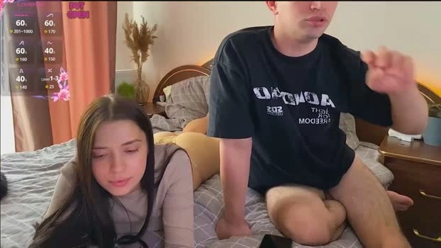 hako_emm 14-06-2026 HD fingering bj-dildo Cam fuckface