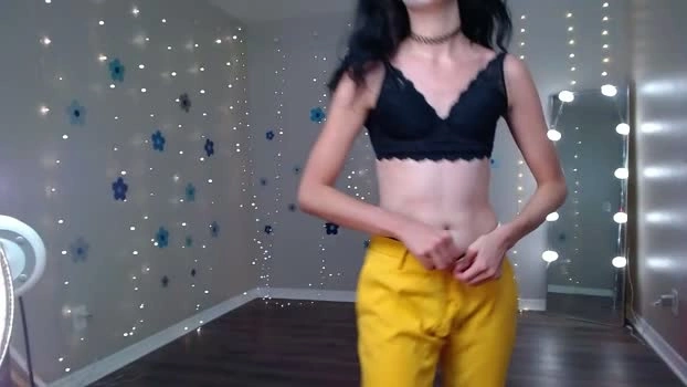 hexivu 14-06-2026 HD Download toy beauty play