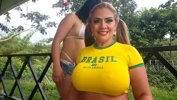 hot_kittens_xxx 13-06-2026 HD orgasm Recorded fuckface Topless